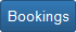 Book you ticket online