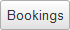 Book you ticket online