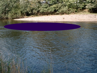 Pearson Pool